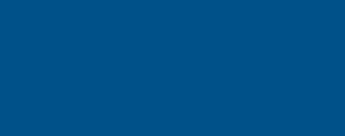 Blu Haus Studios Logo